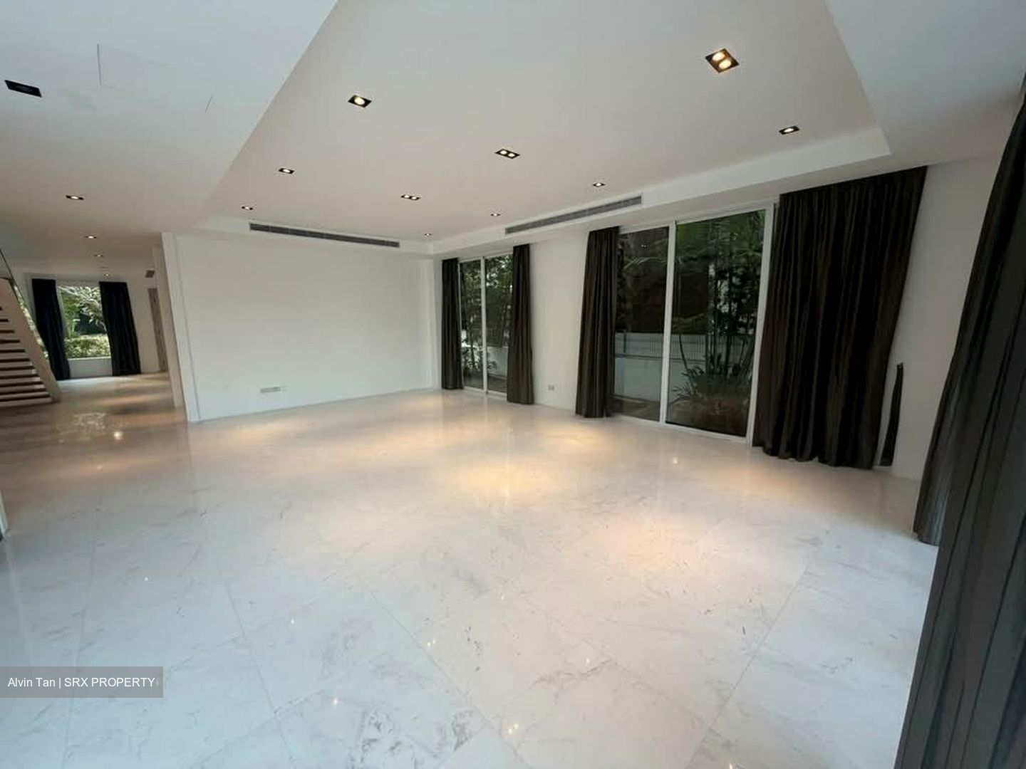 Cove Grove (D4), Detached #556064701